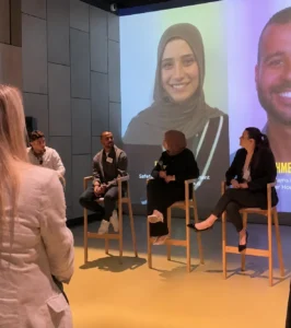 2305b15c-d859-44c0-af93-633f38ca2929